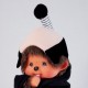 Monchhichi SARU WARU T恤男孩