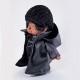 Monchhichi SARU Jada男孩