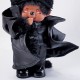 Monchhichi SARU Jada男孩