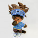 Monchhichi X Digimon 太一 S號