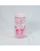 Monchhichi 水樽(粉紅色)