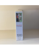 Monchhichi 1000塊拼圖 Mychhichi 遊樂場