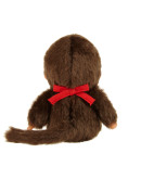 Monchhichi 坐款男孩 SS