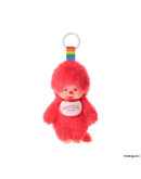 Monchhichi 多彩幻想系列盲盒