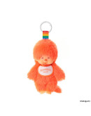 Monchhichi 多彩幻想系列盲盒