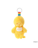 Monchhichi 多彩幻想系列盲盒