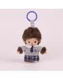 Bebichhichi校服Baby男孩掛件