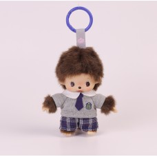 Bebichhichi校服Baby男孩掛件