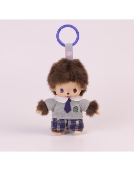 Bebichhichi校服Baby男孩掛件