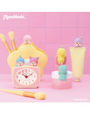 Monchhichi Hippers 趴趴系列 Vol.2