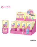 Monchhichi Hippers 趴趴系列 Vol.2