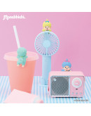 Monchhichi Hippers 趴趴系列 Vol.2
