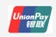 UnionPay
